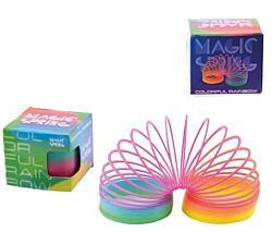 Magaza Narukvica - spirala za devojčice