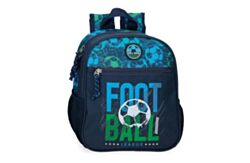 ROLL ROAD Ranac 28 cm - teget 48.821.42
