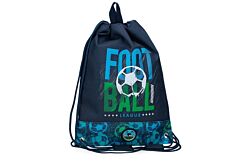 ROLL ROAD Torba za sport - teget 48.837.42