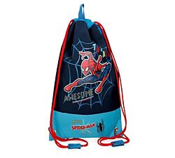 SPIDERMAN Torba za sport - Teget 49.138.21