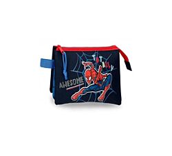 SPIDERMAN Pernica sa 3 pregrade - Teget 49.143.21