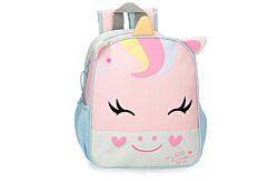 Roll Road Modni ranac Happy Pets 25 cm - Jednorog 49.920.45