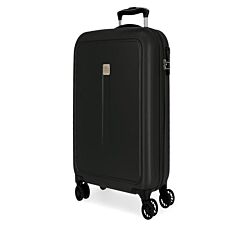 ROLL ROAD ABS Kofer 55 cm - Crni 50.691.21