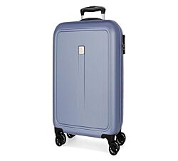 ROLL ROAD ABS Kofer 55 cm - Plavi 50.691.2A