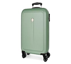 ROLL ROAD ABS Kofer 55 cm - Mint 50.691.2C