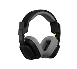 Logitech Gejmerske Astro A10 - Black