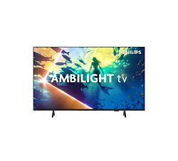 Philips Smart televizor 50PUS8010/10