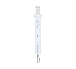 CANPOL BABIES LANAC ZA VARALICU 51/025_grey - ROYAL BABY grey
