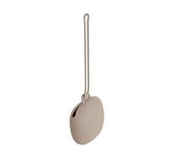 CANPOL BABIES SILIKONSKA KUTIJA ZA VARALICU - BEIGE