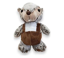 DIZI TOYS PLIŠANA IGRAČKA 30CM RAZNE ŽIVOTINJE, 0+