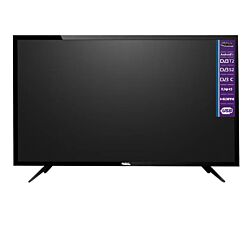 Digitech Smart Televizor 32RV851SM