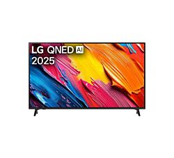 LG Smart televizor 43QNED70A6A.AEU