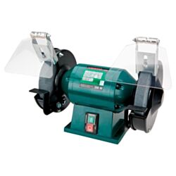 VERTO Dvostrano tocilo 51G450