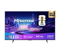 Hisense Smart televizor 85E7Q PRO