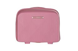 ENOVA PP Beauty case - wild orchid 525.360.31