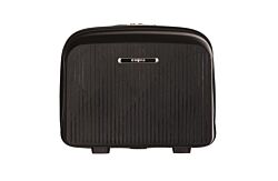 ENOVA PP Beauty case - mystic black 525.360.81