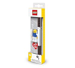 LEGO Igračka Patent olovka 2.0 sa minifigurom