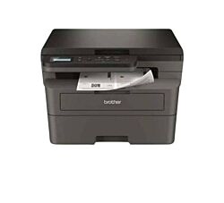 Brother Laserski multifunkcijski štampač DCPL2600DYJ1