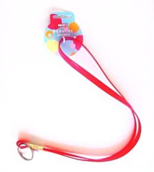 Magaza Privezak za oko vrata