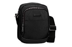 MOVOM Torba na rame - crna 53.453.21