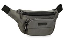 MOVOM Torba oko struka - siva 53.471.22