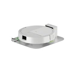 IRobot Usisivač 2u1 Roomba 115 Combo WH