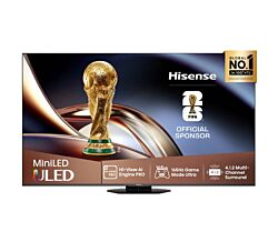 Hisense Smart televizor 75U8Q