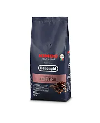 DeLonghi Kafa u zrnu Kimbo Prestige 1 kg