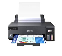 Epson InkJet štampač L11050