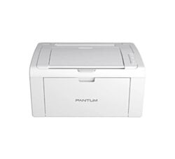 Pantum Laserski štampač P2509w