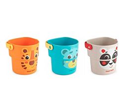 Canpol Babies Igračka za kupanje 56/000