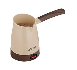 Dekor Električna džezva DEC-1000