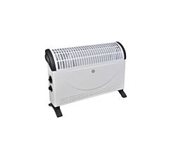 Union Konvektorska grejalica CH-2000M