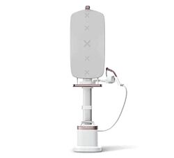 Tefal Pegla za vertikalno peglanje QT1811