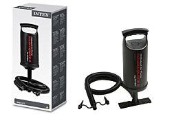 Milla Pumpa 14/68614I