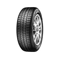 Vredestein Guma za sve sezone za putnička vozila 175/65R14 QUATRAC