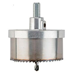 GRAPHITE Kružna testera 57H957