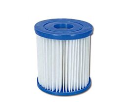 Bestway Filter za pumpu Bestway Tip II - 58094