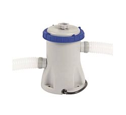Bestway Pumpa za bazen 58381 - 25 W