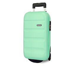 ROLL ROAD ABS Kofer 40cm - Mint 58.499.6B