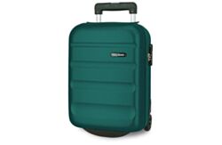 ROLL ROAD ABS Kofer 40cm - emerald 58.499.6I