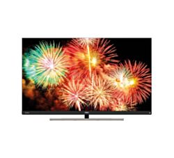 Haier Smart televizor H65S900UX