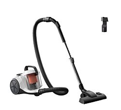 Philips Usisivač sa posudom XB1111/10