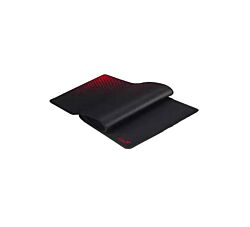 Genius Gaming podloga za miš G-PAD 800S BLK