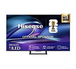 Hisense Smart televizor 75E89Q