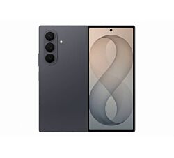 Samsung Z Fold 8 Ultra 512 GB - Crni