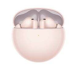 Huawei Bežične bubice FreeBuds 7i - Pink
