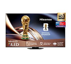 Hisense Smart televizor 65U8Q