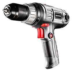 GRAPHITE Bušilica odvijač električna 58G792