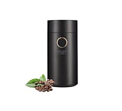 Adler Mlin za kafu AD4446BG